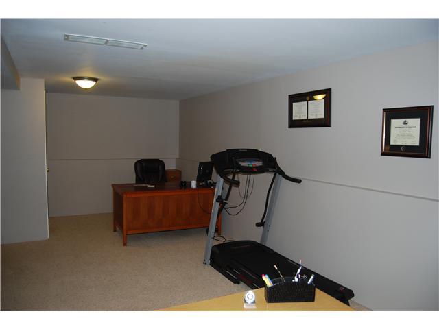 3770 Smiley Road Columbus, OH 43221 - Photo 18 of 22