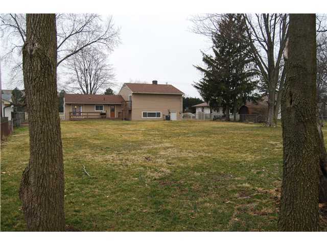 3770 Smiley Road Columbus, OH 43221 - Photo 20 of 22