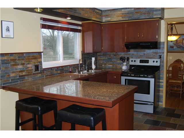 3770 Smiley Road Columbus, OH 43221 - Photo 2 of 22