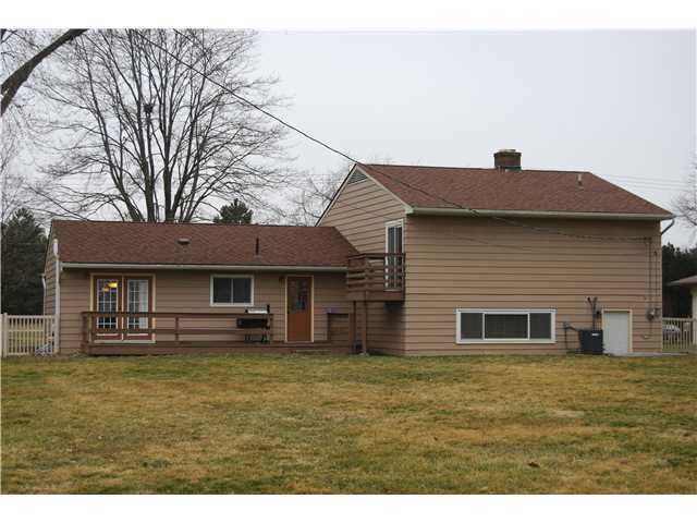 3770 Smiley Road Columbus, OH 43221 - Photo 21 of 22