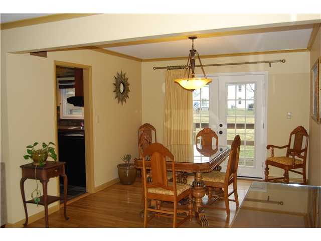 3770 Smiley Road Columbus, OH 43221 - Photo 3 of 22