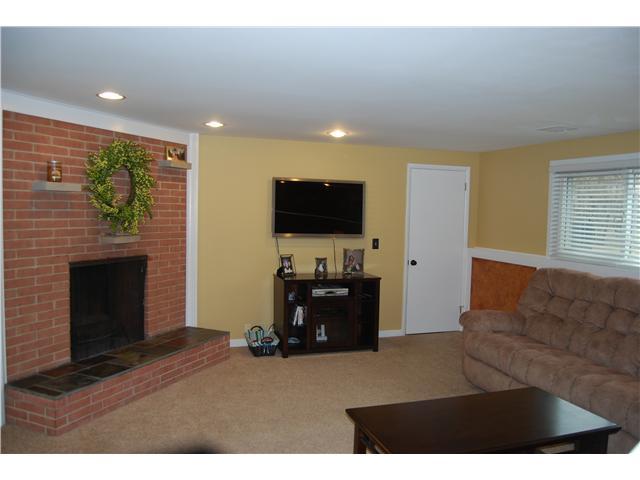 3770 Smiley Road Columbus, OH 43221 - Photo 4 of 22