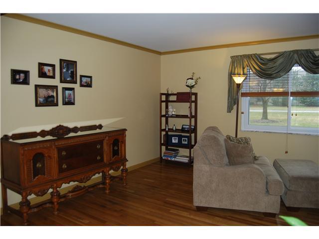3770 Smiley Road Columbus, OH 43221 - Photo 8 of 22