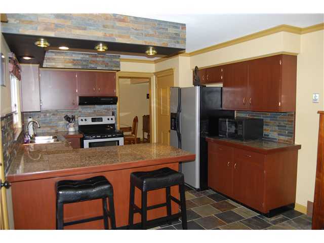 3770 Smiley Road Columbus, OH 43221 - Photo 9 of 22