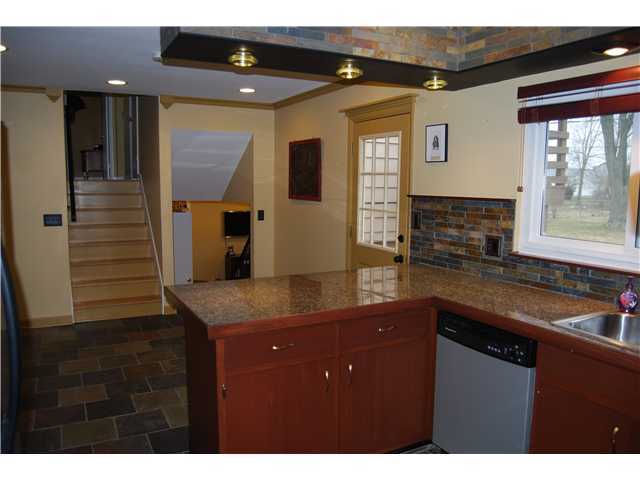 3770 Smiley Road Columbus, OH 43221 - Photo 10 of 22