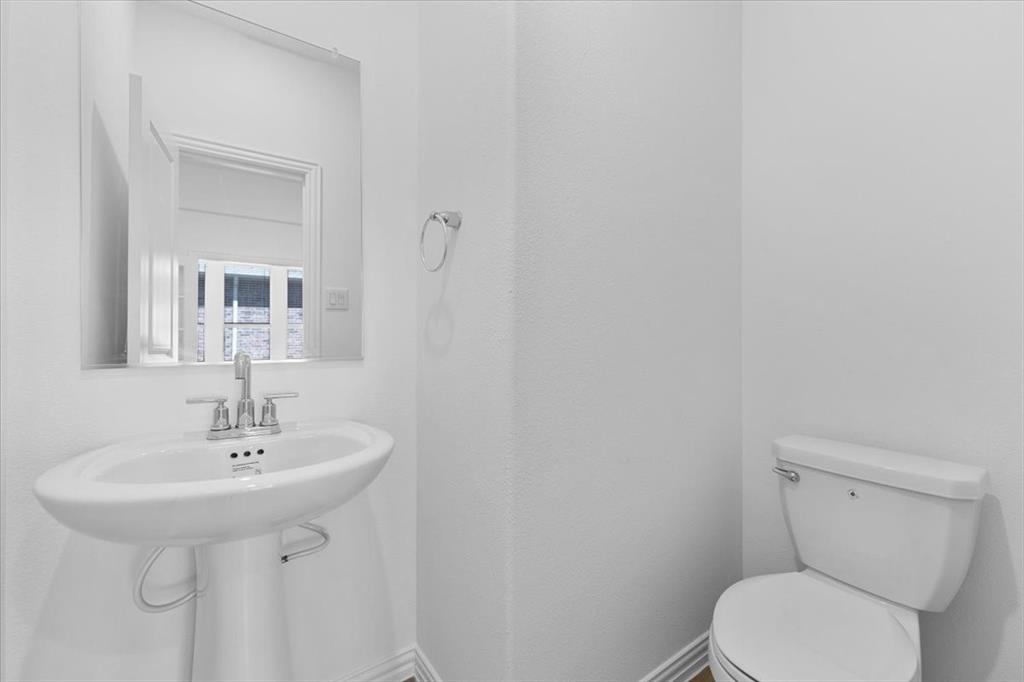 812 Morwenna Road McKinney, TX 75069 - Photo 30 of 40