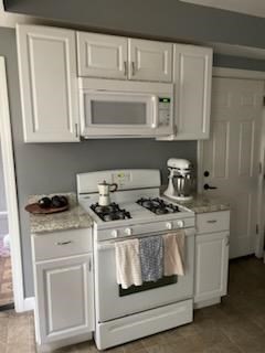 138 Vernal Street, Unit 2L Everett, MA 02149 - Photo 9 of 9