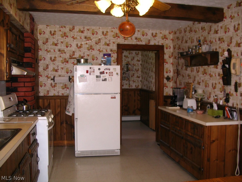 1320 State Road Hinckley, OH 44233 - Photo 4 of 18 Gallery Image 4