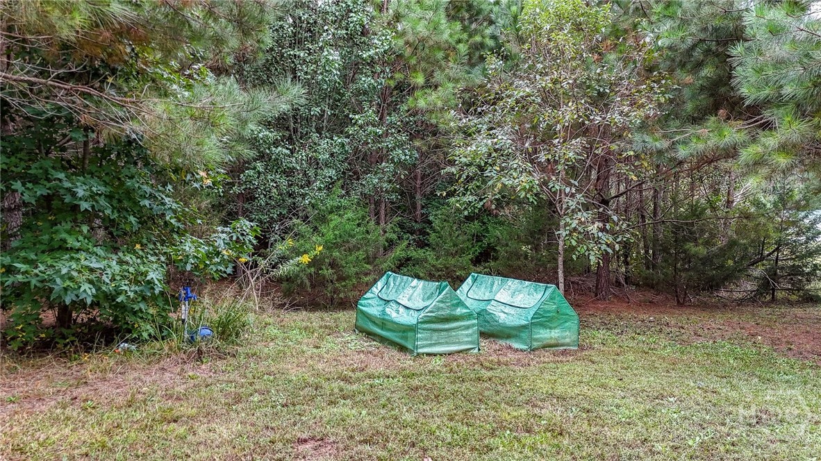 43 Good Hope Road Colbert, GA 30628 - Photo 36 of 42