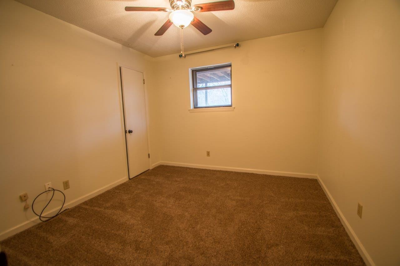 201 Raintree Lane Chattanooga, TN 37421 - Photo 21 of 25 Gallery Image 21