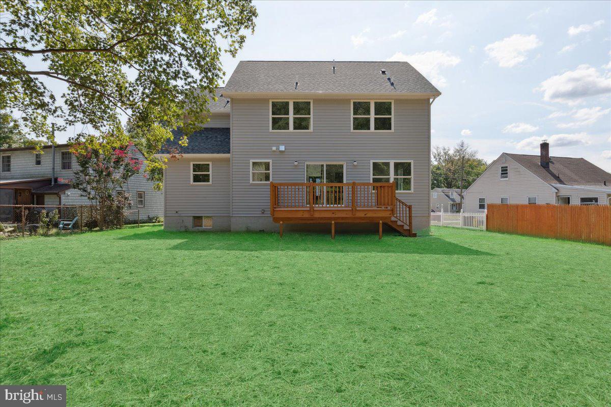 288 Clamer Road Ewing, NJ 08628 - Photo 32 of 32 Gallery Image 32