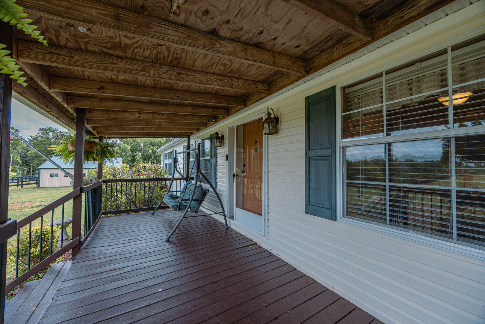 2451 North Middletown Road Paris, KY 40361 - Photo 44 of 44 5B5A1509