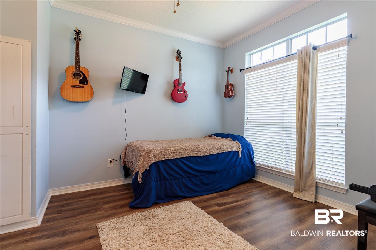 9300 Champion Circle North Mobile, AL 36695 - Photo 26 of 34