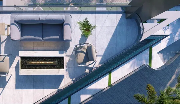 $2,688,000 | 688 Golden Gate Point, Unit 302, Sarasota, FL 34236