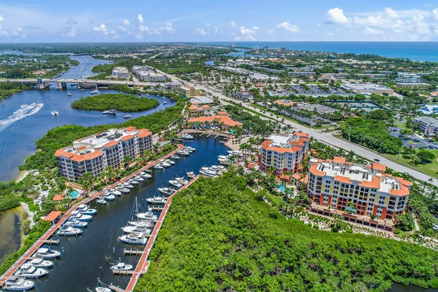 $2,350,000 | 500 Highway 1, Unit 402, Jupiter, FL 33477