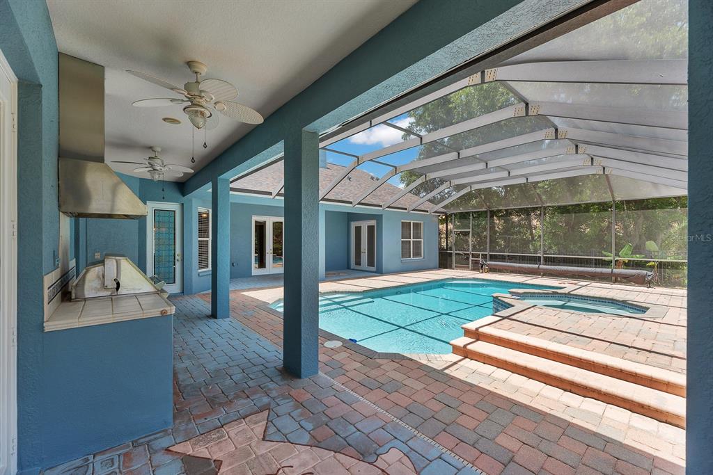 6023 Kestrel Point Avenue Lithia, FL 33547 - Photo 34 of 47