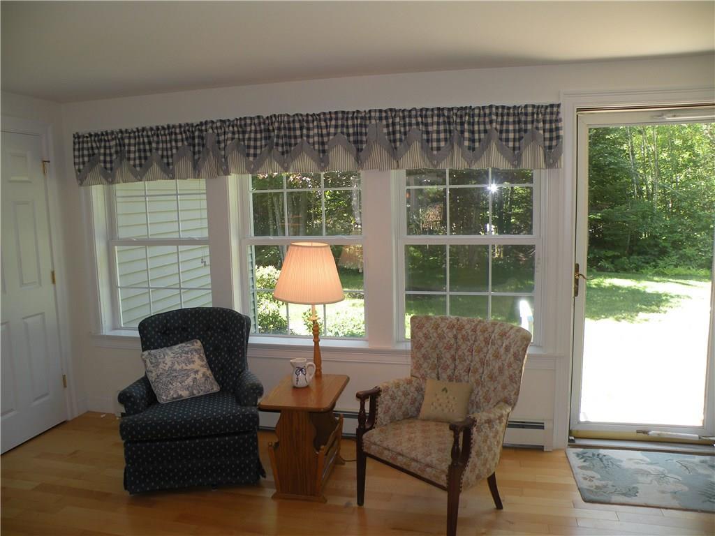 5 Chase Street Standish, ME 04084 - Photo 7 of 32 Photo