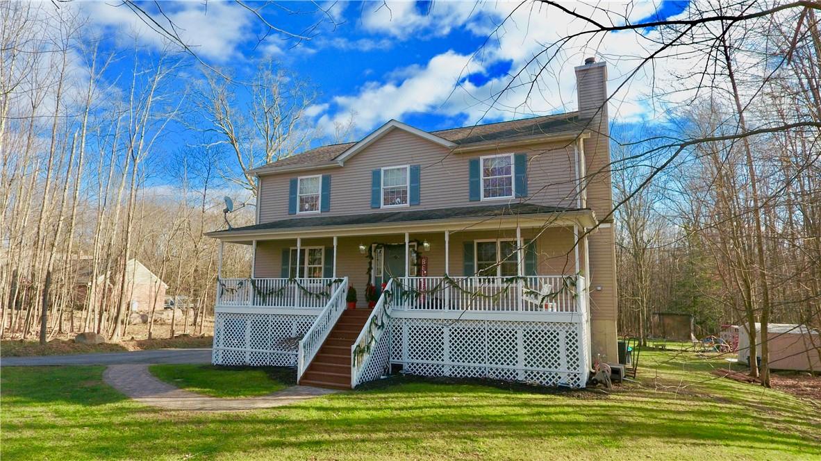 718 Manning Road Middletown, NY 10940 - Photo 1 of 1 Gallery Image 1