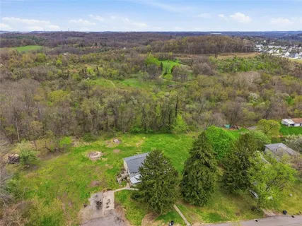 $125,000 | 96 Meanor Street, Imperial, PA 15126