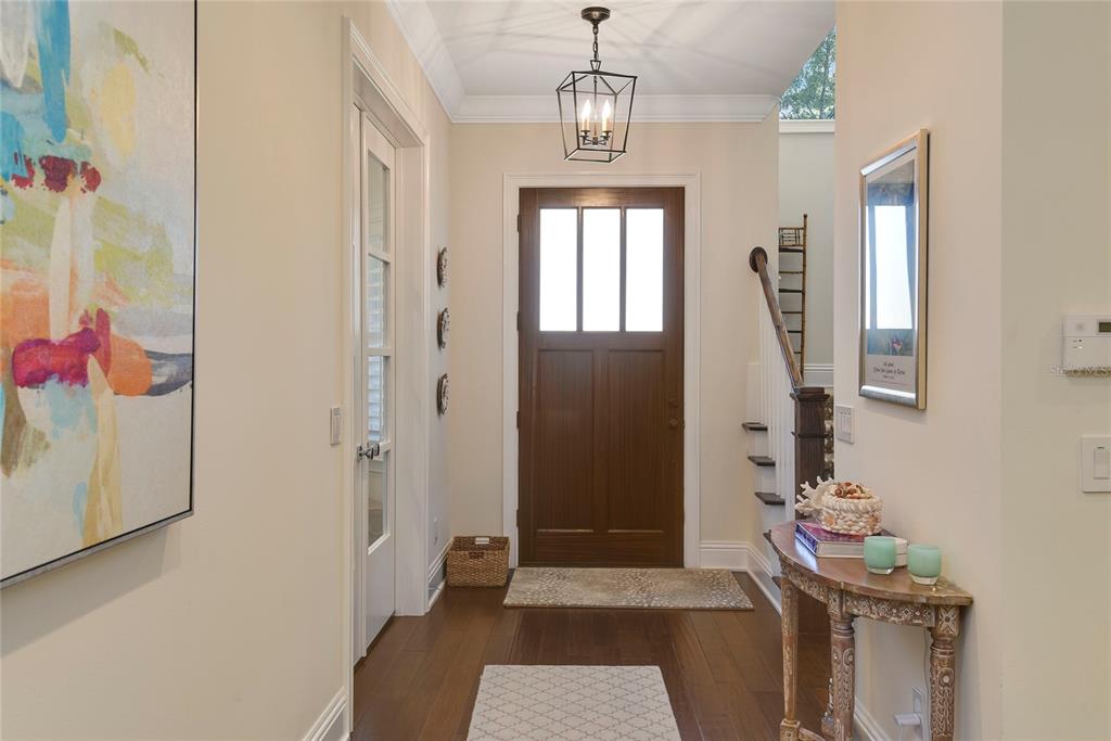 1750 Blue Ridge Road Winter Park, FL 32789 - Photo 3 of 27