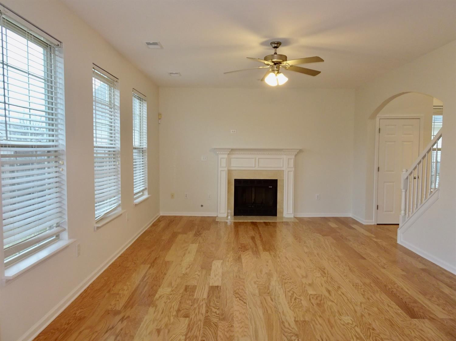 2317 Spurr Road Lexington, KY 40511 - Photo 4 of 17 Photo 4
