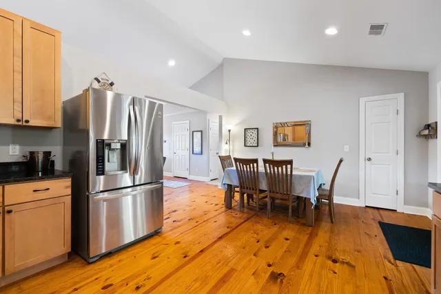 $850,000 | 7175 Parkers Ferry Road, Adams Run, SC 29426