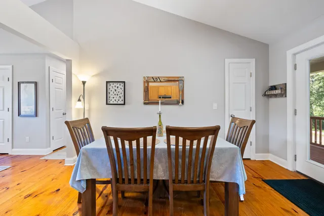 $850,000 | 7175 Parkers Ferry Road, Adams Run, SC 29426