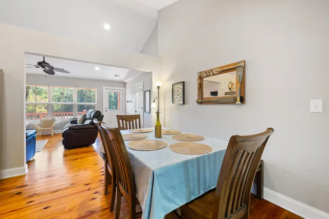 $850,000 | 7175 Parkers Ferry Road, Adams Run, SC 29426