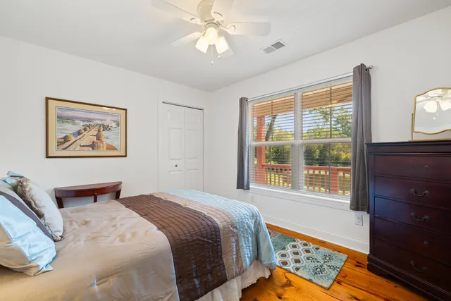 $850,000 | 7175 Parkers Ferry Road, Adams Run, SC 29426