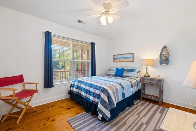 $850,000 | 7175 Parkers Ferry Road, Adams Run, SC 29426