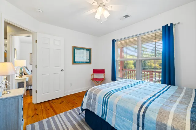 $850,000 | 7175 Parkers Ferry Road, Adams Run, SC 29426