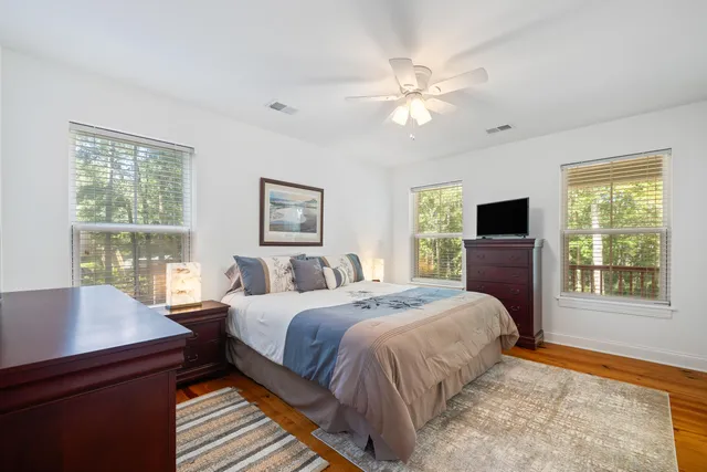 $850,000 | 7175 Parkers Ferry Road, Adams Run, SC 29426