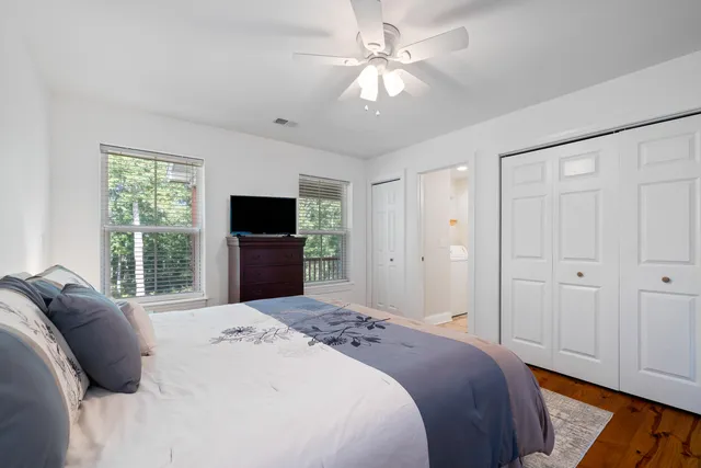 $850,000 | 7175 Parkers Ferry Road, Adams Run, SC 29426