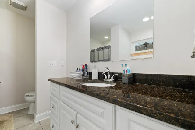 $850,000 | 7175 Parkers Ferry Road, Adams Run, SC 29426