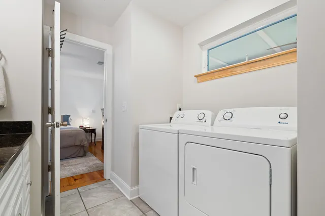 $850,000 | 7175 Parkers Ferry Road, Adams Run, SC 29426