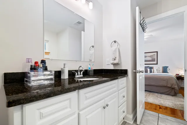 $850,000 | 7175 Parkers Ferry Road, Adams Run, SC 29426