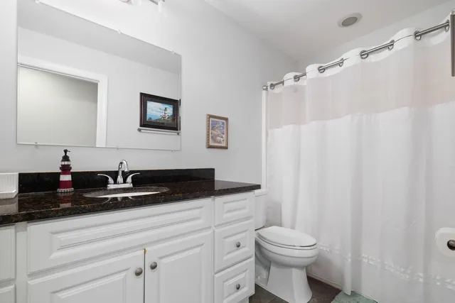 $850,000 | 7175 Parkers Ferry Road, Adams Run, SC 29426