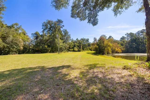 $850,000 | 7175 Parkers Ferry Road, Adams Run, SC 29426