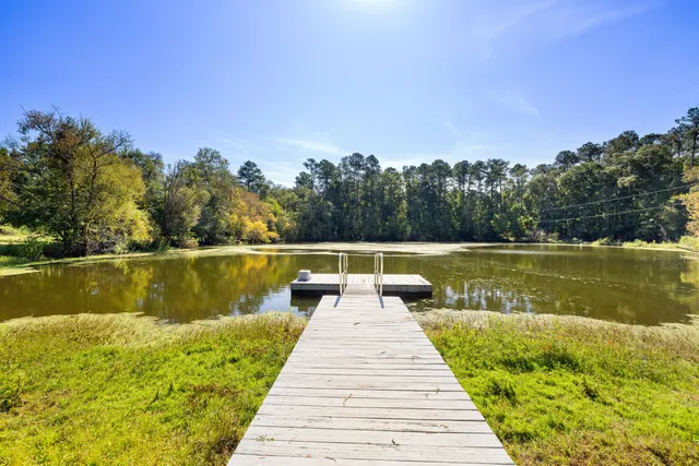 $850,000 | 7175 Parkers Ferry Road, Adams Run, SC 29426
