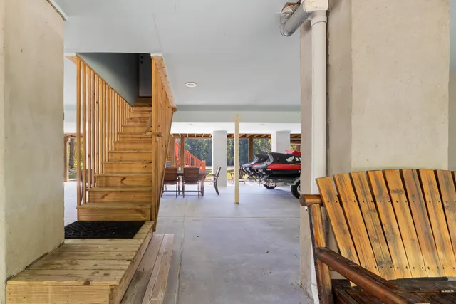 $850,000 | 7175 Parkers Ferry Road, Adams Run, SC 29426