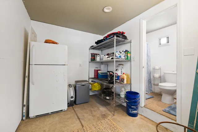 $850,000 | 7175 Parkers Ferry Road, Adams Run, SC 29426