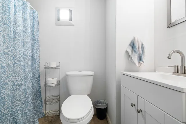 $850,000 | 7175 Parkers Ferry Road, Adams Run, SC 29426