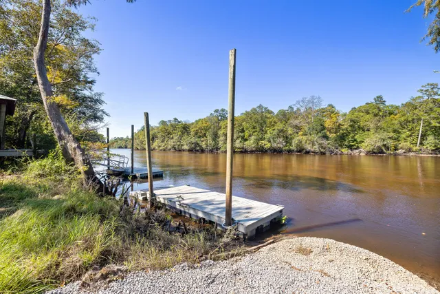 $850,000 | 7175 Parkers Ferry Road, Adams Run, SC 29426