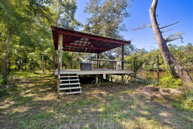 $850,000 | 7175 Parkers Ferry Road, Adams Run, SC 29426