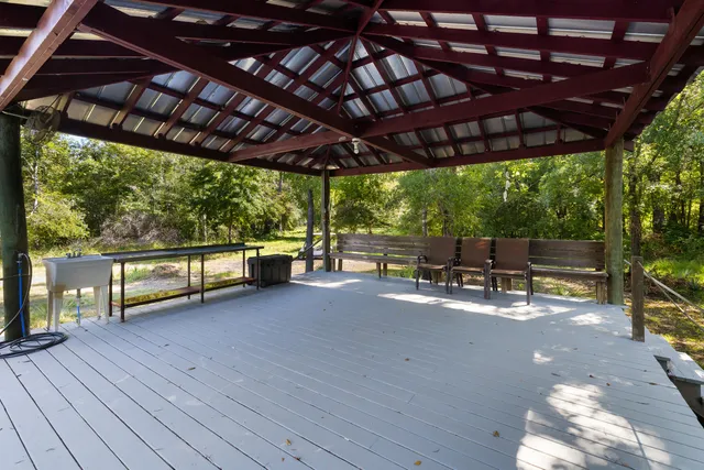 $850,000 | 7175 Parkers Ferry Road, Adams Run, SC 29426