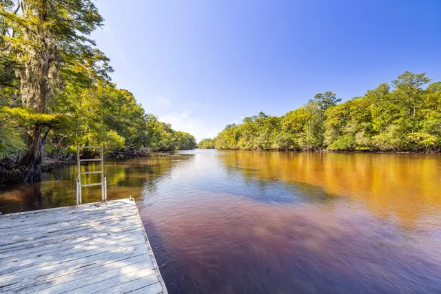 $850,000 | 7175 Parkers Ferry Road, Adams Run, SC 29426