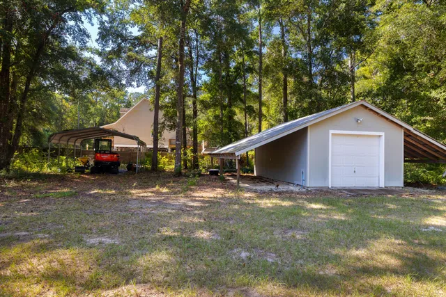 $850,000 | 7175 Parkers Ferry Road, Adams Run, SC 29426