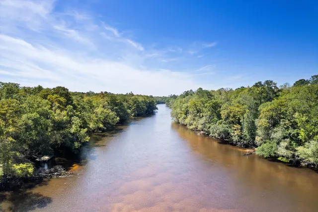 $850,000 | 7175 Parkers Ferry Road, Adams Run, SC 29426