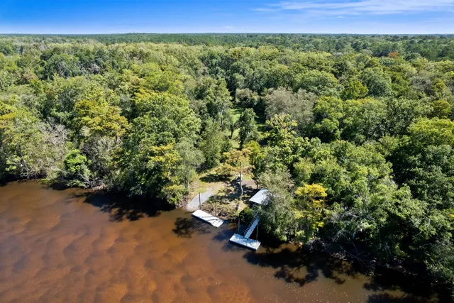 $850,000 | 7175 Parkers Ferry Road, Adams Run, SC 29426