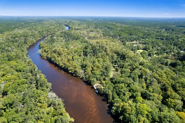 $850,000 | 7175 Parkers Ferry Road, Adams Run, SC 29426